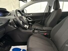 Peugeot 308 SW 1,5 Bluehdi(130 KM) Active Salon PL Faktura-Vat - 12