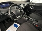Peugeot 308 SW 1,5 Bluehdi(130 KM) Active Salon PL Faktura-Vat - 13
