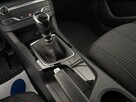 Peugeot 308 SW 1,5 Bluehdi(130 KM) Active Salon PL Faktura-Vat - 16