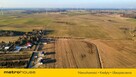 Działka budowlana 13 km od morza koło Kołobrzegu. - 5