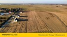 Działka budowlana 13 km od morza koło Kołobrzegu! - 3