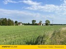 Działka budowlana 13 km od morza koło Kołobrzegu! - 9