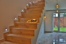 LokalSkrajny,pow.75m²,WykończonyPremium,Ogródek,Super Lokalizacja - 15