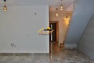 LokalSkrajny,pow.75m²,WykończonyPremium,Ogródek,Super Lokalizacja - 3