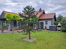 Dom wolnostojący Bogusławice z ogrodem - 2