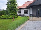 Dom wolnostojący Bogusławice z ogrodem - 3