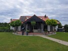 Dom wolnostojący Bogusławice z ogrodem - 4