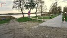 Działka budowlana Czarnowo gm. Kozielice - 7