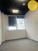 Nowoczesny biurowiec pofabryczny dostep24h parking - 10