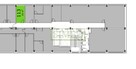 Nowoczesny biurowiec pofabryczny dostep24h parking - 12