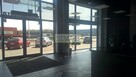 Nowoczesny biurowiec pofabryczny dostep24h parking - 14