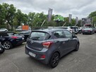 Hyundai i10 1.0 Benzyna 66 KM, Klimatyzacja Automatyczna, Alufelgi, Isofix - 5