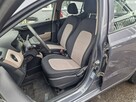 Hyundai i10 1.0 Benzyna 66 KM, Klimatyzacja Automatyczna, Alufelgi, Isofix - 6