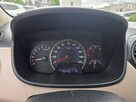 Hyundai i10 1.0 Benzyna 66 KM, Klimatyzacja Automatyczna, Alufelgi, Isofix - 9