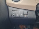 Hyundai i10 1.0 Benzyna 66 KM, Klimatyzacja Automatyczna, Alufelgi, Isofix - 10