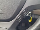 Hyundai i10 1.0 Benzyna 66 KM, Klimatyzacja Automatyczna, Alufelgi, Isofix - 11