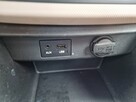Hyundai i10 1.0 Benzyna 66 KM, Klimatyzacja Automatyczna, Alufelgi, Isofix - 15