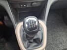 Hyundai i10 1.0 Benzyna 66 KM, Klimatyzacja Automatyczna, Alufelgi, Isofix - 16