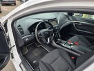 Hyundai i40 1.7 CRDI 136 KM, Nawigacja, LED, Xenon, Kamera, Bluetooth, Łopatki,HAK - 8