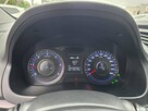 Hyundai i40 1.7 CRDI 136 KM, Nawigacja, LED, Xenon, Kamera, Bluetooth, Łopatki,HAK - 10