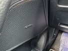 Hyundai i40 1.7 CRDI 136 KM, Nawigacja, LED, Xenon, Kamera, Bluetooth, Łopatki,HAK - 12