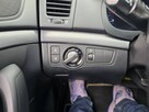 Hyundai i40 1.7 CRDI 136 KM, Nawigacja, LED, Xenon, Kamera, Bluetooth, Łopatki,HAK - 13