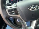 Hyundai i40 1.7 CRDI 136 KM, Nawigacja, LED, Xenon, Kamera, Bluetooth, Łopatki,HAK - 14