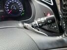 Hyundai i40 1.7 CRDI 136 KM, Nawigacja, LED, Xenon, Kamera, Bluetooth, Łopatki,HAK - 16