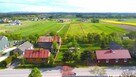 Działka rolna Oblęgór gm. Strawczyn - 1