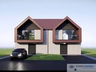 NOWOCZESNY DOM Z OGRODEM | 130 m² | BRAK PROWIZJI! - 2