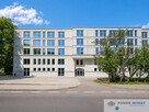 Duża kawalerka, studio, Nowa Huta, klimatyzacja - 4