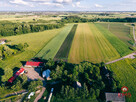 Dom Suwałki, - 9