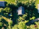 Dom Suwałki, - 10