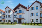 Mieszkanie Darłowo Darłówko, Jagiellońska - 14