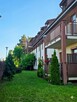 Mieszkanie Legnica, - 12