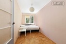 Mieszkanie Tarnów, Lwowska - 4