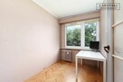 Mieszkanie Tarnów, Lwowska - 5