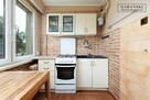 Mieszkanie Tarnów, Lwowska - 8