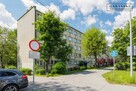 Mieszkanie Tarnów, Lwowska - 15