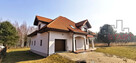 Dom Słabomierz gm. Radziejowice, - 1