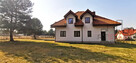 Dom Słabomierz gm. Radziejowice, - 12