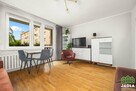 Mieszkanie Bydgoszcz Szwederowo - 2
