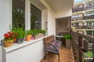 Mieszkanie Bydgoszcz Szwederowo - 4