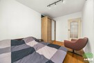 Mieszkanie Bydgoszcz Szwederowo - 8