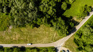 Działka na sprzedaż w Zgłobicach!! 240 tysięcy!! - 7