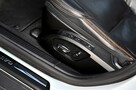 Volvo V40 Cross Country D2 Cross Country Radar Led Xenon Skóra Kamera Panorama Navi Parktronik - 9