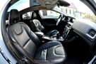 Volvo V40 Cross Country D2 Cross Country Radar Led Xenon Skóra Kamera Panorama Navi Parktronik - 10