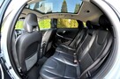 Volvo V40 Cross Country D2 Cross Country Radar Led Xenon Skóra Kamera Panorama Navi Parktronik - 12