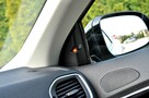 Volvo V40 Cross Country D2 Cross Country Radar Led Xenon Skóra Kamera Panorama Navi Parktronik - 16