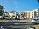 lokal użytkowy handlowy witryna parter Wrocław - 1